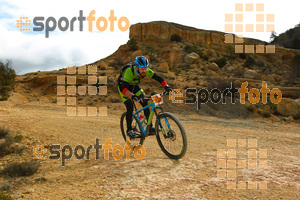 Esportfoto Fotos de Montsant Bike BTT 2015 1425319674_0547.jpg Foto: RawSport