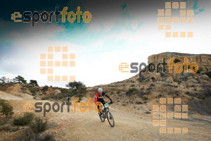 Esportfoto Fotos de Montsant Bike BTT 2015 1425319680_0551.jpg Foto: RawSport