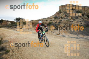 Esportfoto Fotos de Montsant Bike BTT 2015 1425319683_0552.jpg Foto: RawSport