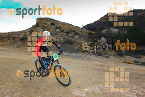 Esportfoto Fotos de Montsant Bike BTT 2015 1425319684_0553.jpg Foto: RawSport