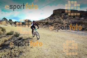 Esportfoto Fotos de Montsant Bike BTT 2015 1425319687_0554.jpg Foto: RawSport