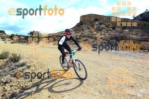 Esportfoto Fotos de Montsant Bike BTT 2015 1425319690_0555.jpg Foto: RawSport