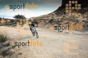 Esportfoto Fotos de Montsant Bike BTT 2015 1425319696_0557.jpg Foto: RawSport