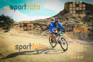 Esportfoto Fotos de Montsant Bike BTT 2015 1425319708_0562.jpg Foto: RawSport