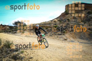 Esportfoto Fotos de Montsant Bike BTT 2015 1425319713_0565.jpg Foto: RawSport