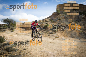 Esportfoto Fotos de Montsant Bike BTT 2015 1425319727_0571.jpg Foto: RawSport