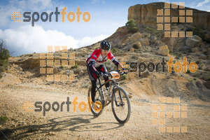 Esportfoto Fotos de Montsant Bike BTT 2015 1425319730_0572.jpg Foto: RawSport