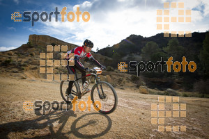 Esportfoto Fotos de Montsant Bike BTT 2015 1425319732_0573.jpg Foto: RawSport