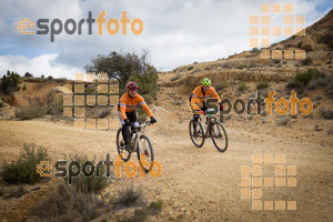Esportfoto Fotos de Montsant Bike BTT 2015 1425319735_0589.jpg Foto: RawSport