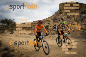 Esportfoto Fotos de Montsant Bike BTT 2015 1425319740_0591.jpg Foto: RawSport