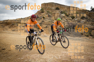 Esportfoto Fotos de Montsant Bike BTT 2015 1425319741_0592.jpg Foto: RawSport