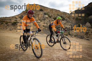 Esportfoto Fotos de Montsant Bike BTT 2015 1425319744_0593.jpg Foto: RawSport