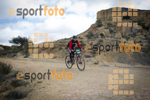 Esportfoto Fotos de Montsant Bike BTT 2015 1425319746_0594.jpg Foto: RawSport
