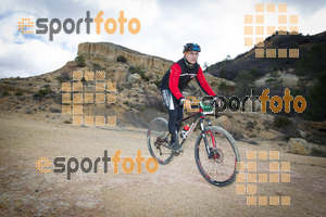 Esportfoto Fotos de Montsant Bike BTT 2015 1425319750_0596.jpg Foto: RawSport
