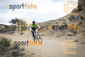 Esportfoto Fotos de Montsant Bike BTT 2015 1425319753_0597.jpg Foto: RawSport