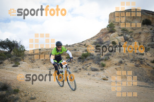 Esportfoto Fotos de Montsant Bike BTT 2015 1425319754_0598.jpg Foto: RawSport