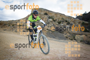 Esportfoto Fotos de Montsant Bike BTT 2015 1425319756_0599.jpg Foto: RawSport