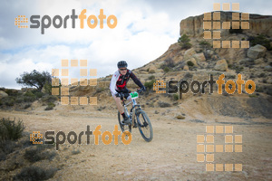Esportfoto Fotos de Montsant Bike BTT 2015 1425319759_0601.jpg Foto: RawSport