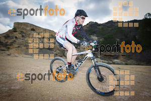 Esportfoto Fotos de Montsant Bike BTT 2015 1425319762_0603.jpg Foto: RawSport