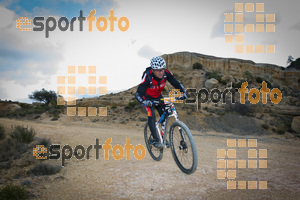 Esportfoto Fotos de Montsant Bike BTT 2015 1425319765_0604.jpg Foto: RawSport