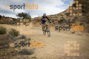 Esportfoto Fotos de Montsant Bike BTT 2015 1425319770_0606.jpg Foto: RawSport