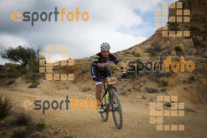 Esportfoto Fotos de Montsant Bike BTT 2015 1425319773_0607.jpg Foto: RawSport