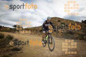 Esportfoto Fotos de Montsant Bike BTT 2015 1425319775_0608.jpg Foto: RawSport