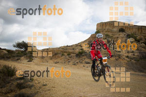Esportfoto Fotos de Montsant Bike BTT 2015 1425319777_0610.jpg Foto: RawSport