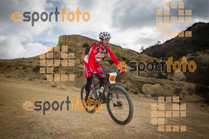 Esportfoto Fotos de Montsant Bike BTT 2015 1425319779_0611.jpg Foto: RawSport