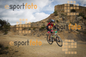 Esportfoto Fotos de Montsant Bike BTT 2015 1425319781_0612.jpg Foto: RawSport