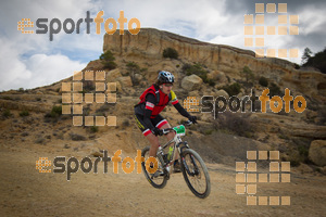 Esportfoto Fotos de Montsant Bike BTT 2015 1425319783_0613.jpg Foto: RawSport