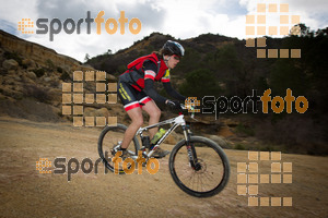 Esportfoto Fotos de Montsant Bike BTT 2015 1425319785_0614.jpg Foto: RawSport