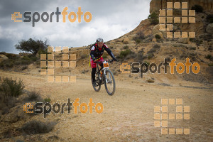 Esportfoto Fotos de Montsant Bike BTT 2015 1425319787_0615.jpg Foto: RawSport