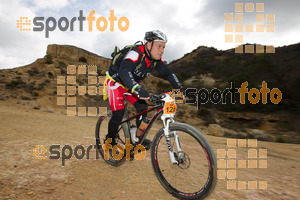 Esportfoto Fotos de Montsant Bike BTT 2015 1425319793_0618.jpg Foto: RawSport