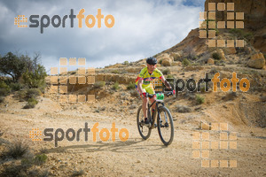 Esportfoto Fotos de Montsant Bike BTT 2015 1425319796_0619.jpg Foto: RawSport