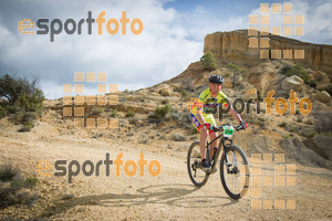 Esportfoto Fotos de Montsant Bike BTT 2015 1425319798_0620.jpg Foto: RawSport