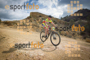 Esportfoto Fotos de Montsant Bike BTT 2015 1425319800_0621.jpg Foto: RawSport