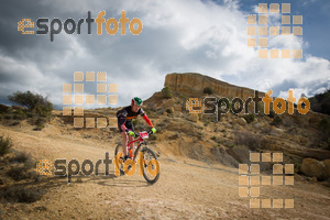 Esportfoto Fotos de Montsant Bike BTT 2015 1425319806_0623.jpg Foto: RawSport