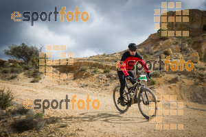 Esportfoto Fotos de Montsant Bike BTT 2015 1425319809_0625.jpg Foto: RawSport
