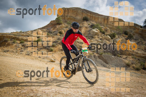 Esportfoto Fotos de Montsant Bike BTT 2015 1425319811_0626.jpg Foto: RawSport