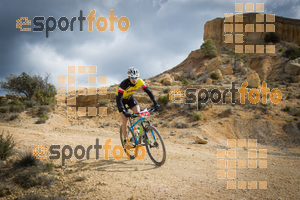 Esportfoto Fotos de Montsant Bike BTT 2015 1425319815_0628.jpg Foto: RawSport