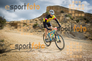 Esportfoto Fotos de Montsant Bike BTT 2015 1425319817_0629.jpg Foto: RawSport