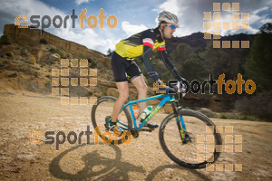 Esportfoto Fotos de Montsant Bike BTT 2015 1425319819_0630.jpg Foto: RawSport