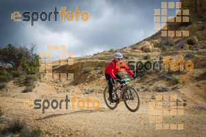 Esportfoto Fotos de Montsant Bike BTT 2015 1425319822_0631.jpg Foto: RawSport