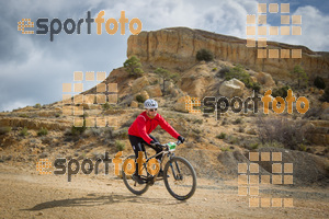 Esportfoto Fotos de Montsant Bike BTT 2015 1425319824_0632.jpg Foto: RawSport