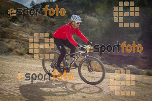 Esportfoto Fotos de Montsant Bike BTT 2015 1425319827_0634.jpg Foto: RawSport