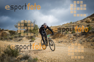 Esportfoto Fotos de Montsant Bike BTT 2015 1425319829_0635.jpg Foto: RawSport