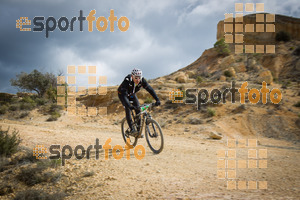 Esportfoto Fotos de Montsant Bike BTT 2015 1425319831_0636.jpg Foto: RawSport