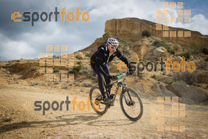 Esportfoto Fotos de Montsant Bike BTT 2015 1425319833_0637.jpg Foto: RawSport