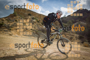 Esportfoto Fotos de Montsant Bike BTT 2015 1425319834_0638.jpg Foto: RawSport